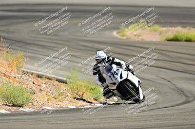 media/Oct-04-2025-Classic Track Days (Sat) [[b9f2049d9d]]/Races/230-245/